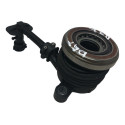 Atuador Com Rolamento Embreagem Renault Duster 1.6 16v