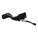 Chave Limpador Parabrisa Montana 2010 A 2021