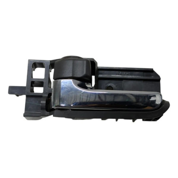Maçaneta Interna Esquerda Toyota Hilux 2004 A 2015