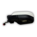 Retrovisor Esquerdo Range Rover Sport 2010/13