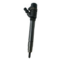 Bico Injetor Chevrolet S10 2.8 Ctdi 2014 2102048720302