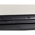 Acabamento Coluna Parabrisa Esquerdo Vw Golf 2014 Diante