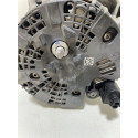 Alternador Range Rover Evoque 2.0 Gasolina
