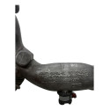 Cano Água Motor Range Rover Sport 5.0 V8 9w838a504bc