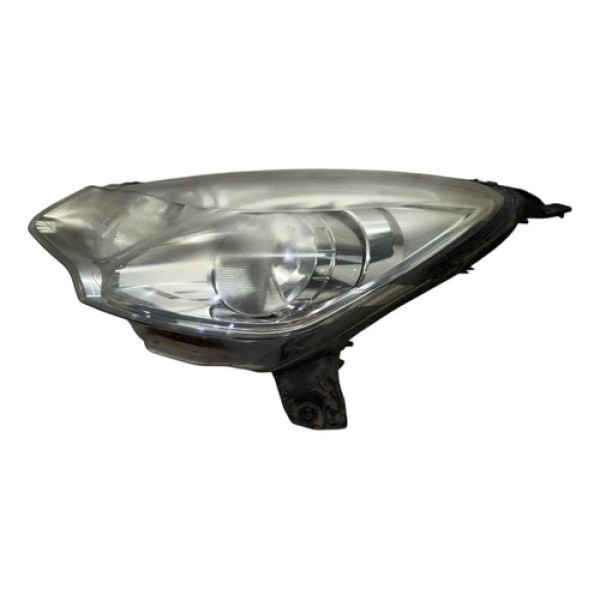 Farol Esquerdo Citroën C3 2013 A 2018