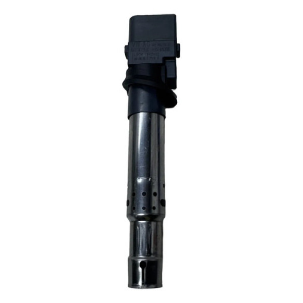 Bobina De Ignição Passat Cc 3.2 V6 2009-2012