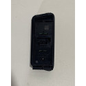 Comando Vidro Eletrico Vw Golf 2014 2015 Original