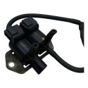 Solenoide Tração L200 Pajero Sport 2.5 K5t47776 