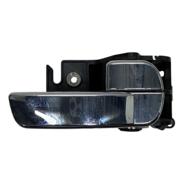 Maçaneta Interna Direita Nissan Frontier 2008 A 2016