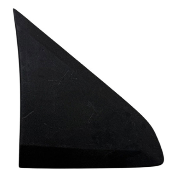 Acabamento Pára-lama Direito Spin 2013/18 94749860 