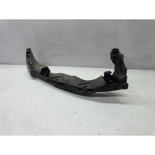 Suporte Inferior Farol Esquerdo Vw Polo Virtus 6ea80507