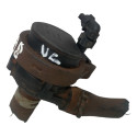 Bomba Agua Auxiliar Vw Amarok V6