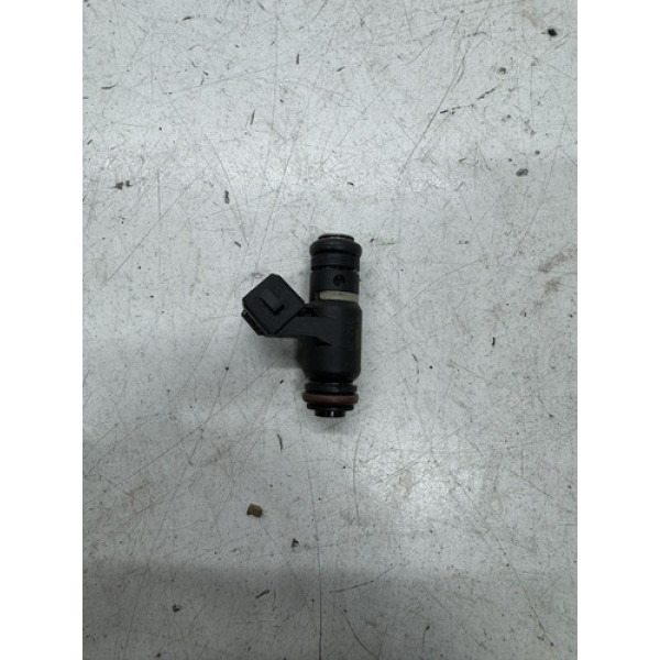 Bico Injetor Fiat Fire 1.4 Dk0097911a