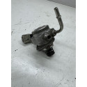 Bomba Alta Pressao Volvo Xc60 T5 245cv 15/17 31392104