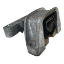 Coxim Motor Polo Nivus T-cross 1.0 Tsi 199
