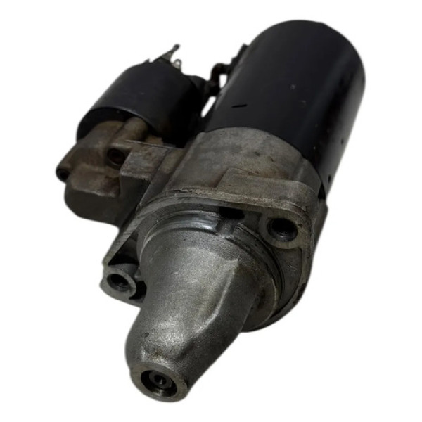 Motor De Arranque Partida Mercedes C320 2001/2005 0051516501