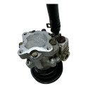 Bomba Direcao Hidraulica Chery Celler 120810139