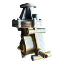 Bomba Agua Com Valvula Termostatica L200 New Triton 2.4