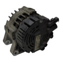 Alternador Citroën C3 1.5 2013 A 2018