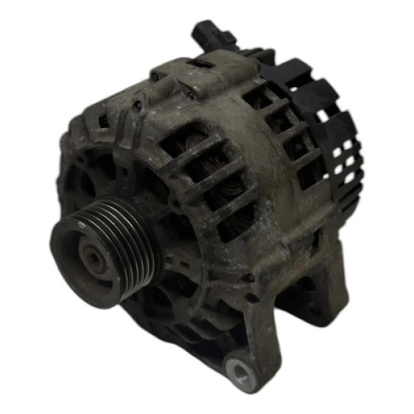 Alternador Citroën C3 1.5 2013 A 2018
