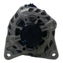 Alternador Renault Kardian Nissan Kicks 26 Turbo