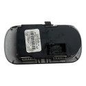 Botão Acendimento Farol Range Rover Sport 2010/13 