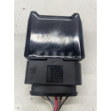 Modulo Bomba Combustivel Audi Golf 2014 Até 2017 6n0973755