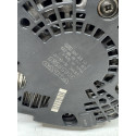 Alternador Volvo Xc60 T5 245cv 2015/2017 30659580