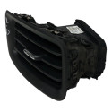 Difusor De Ar Lado Direito Chevrolet S10 Trailblazer 17/22