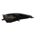 Farol Direito Chevrolet Spin 2013/18 Original Fume  Direito/passageiro