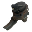 Bomba Agua Auxiliar Vw Amarok V6