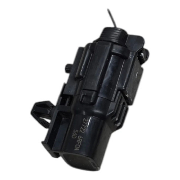 Sensor Temperatura Externa Nissan Kicks 2026 277226rf0a