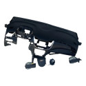 Kit Air Bag Chevrolet Tracker 2017 A 2019