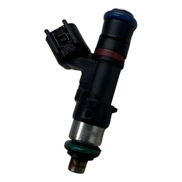 Bico Injetor Trailblazer 3.6 V6  127/220v