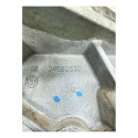 Suporte Compressor Alternador Spin Cobalt Onix 24582632