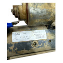 Motor De Arranque Partida S10 2.8 Ctdi 2013 2014 55564374