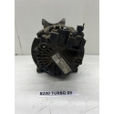 Alternador Mercedes B200 Turbo 2008
