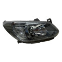 Farol Direito Chevrolet Spin 2013/18 Original Fume  Direito/passageiro