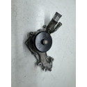 Bomba Agua Dodge Journey 3.6 V6
