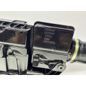 Caixa Filtro Ar Completo Toro Renegade Compass 1.3 Turbo