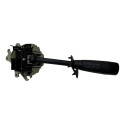 Chave De Limpador Mercedes C180 C320 W203 2035450010 