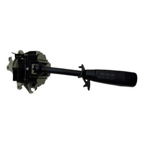 Chave De Limpador Mercedes C180 C320 W203 2035450010 