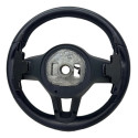 Volante Original Mercedes C200 2019-2021 Preto