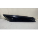 Aplique Moldura Parabrisa Esquerdo Mini Cooper S F56 2015 +