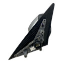 Retrovisor Direito Bmw 320i 2010/2011