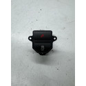 Botão Controle Estabilidade Evoque Até 17 Bj3214k147