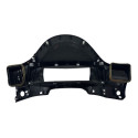 Difusor De Ar Motorista Honda Civic G9
