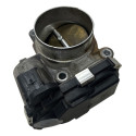 Tbi Corpo De Borboleta Chevrolet S10 2.5 Flex 