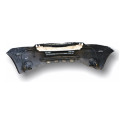 Parachoque Dianteiro Chevrolet Captiva Completo