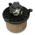 Motor Ar Forçado L200 New Triton 2020